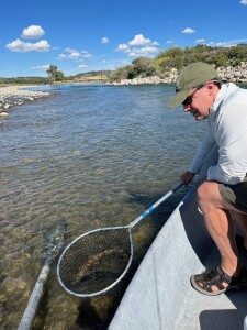 YellowstonHopperFishing