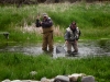 dad-armstrong-spring-creek-may-2011-copy